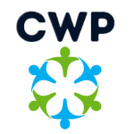 cwp - CULTURAL WELL-BEING PROGRAMME